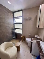 The Quintet (D23), Condominium #613232281